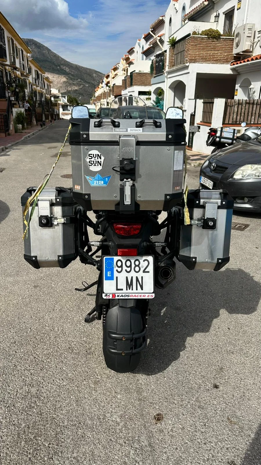 Foto 3