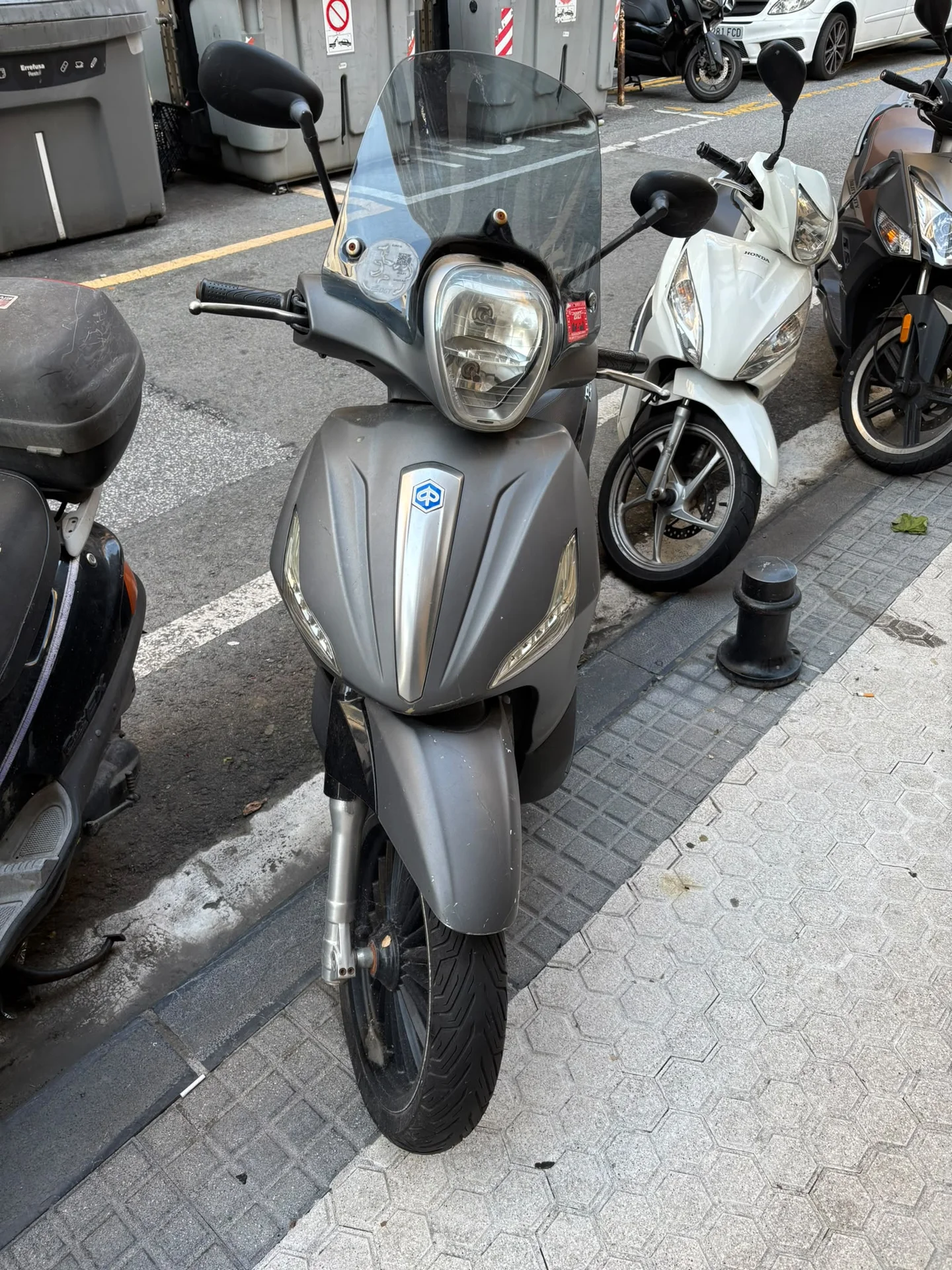 Foto 4