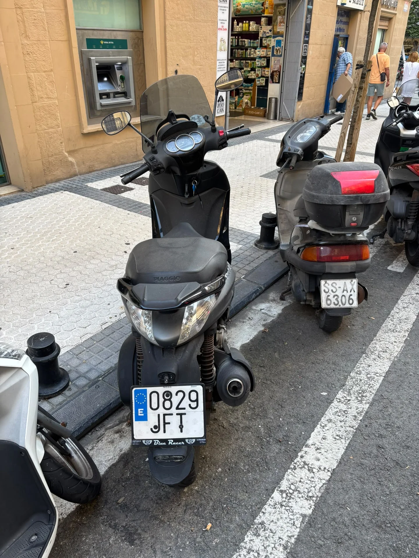 Foto 3