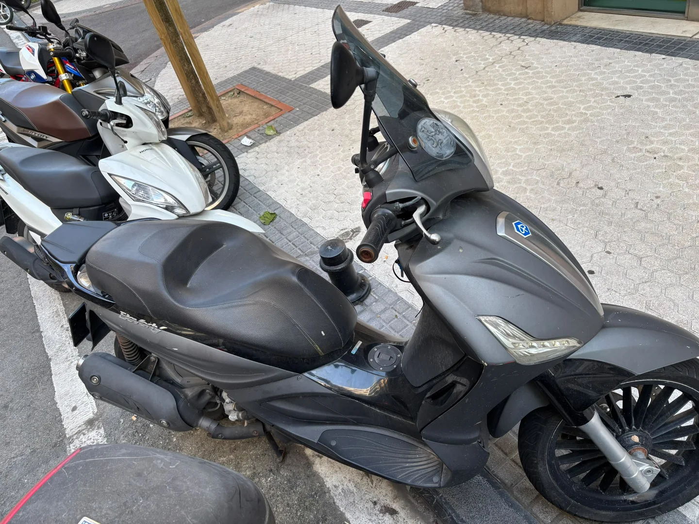 Foto 2
