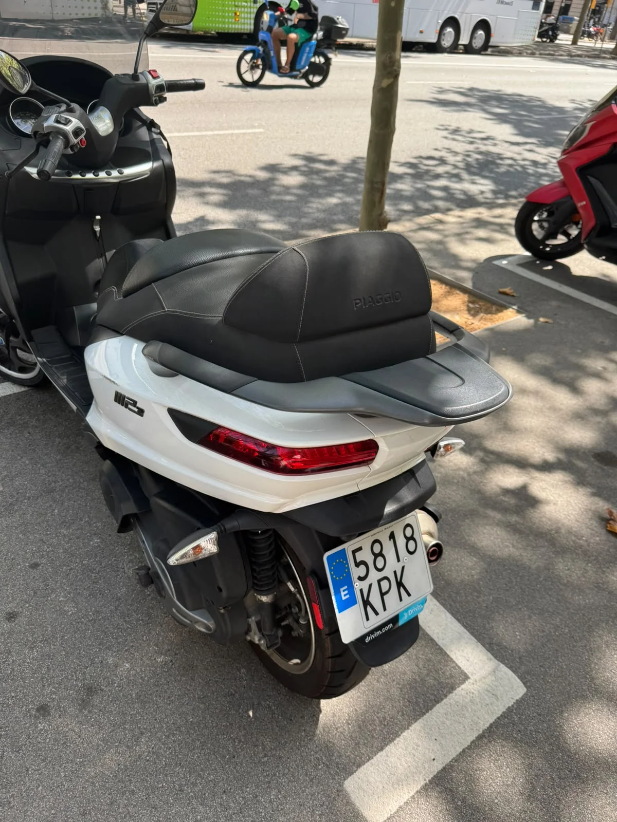 Foto 2