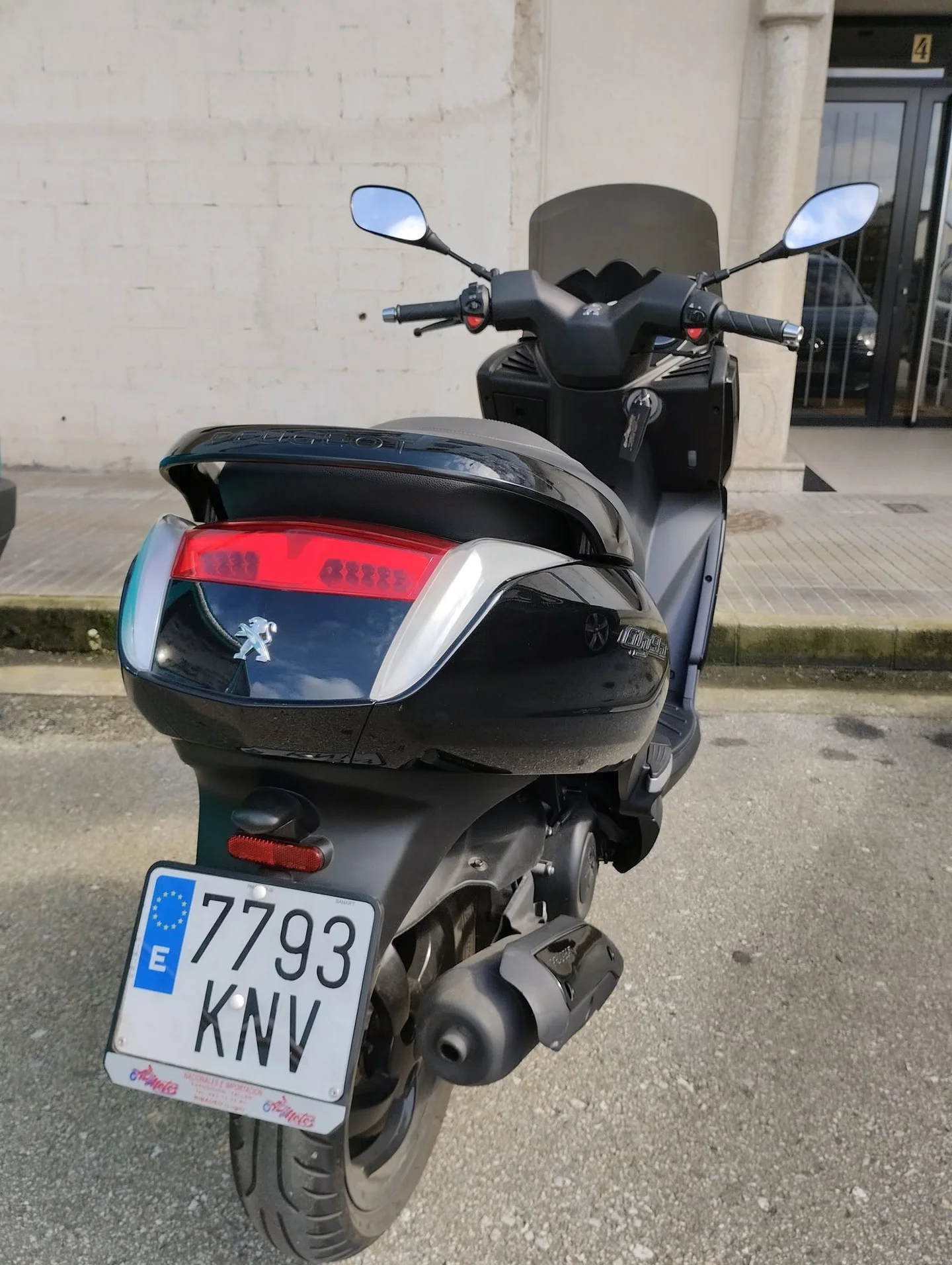 Foto 3