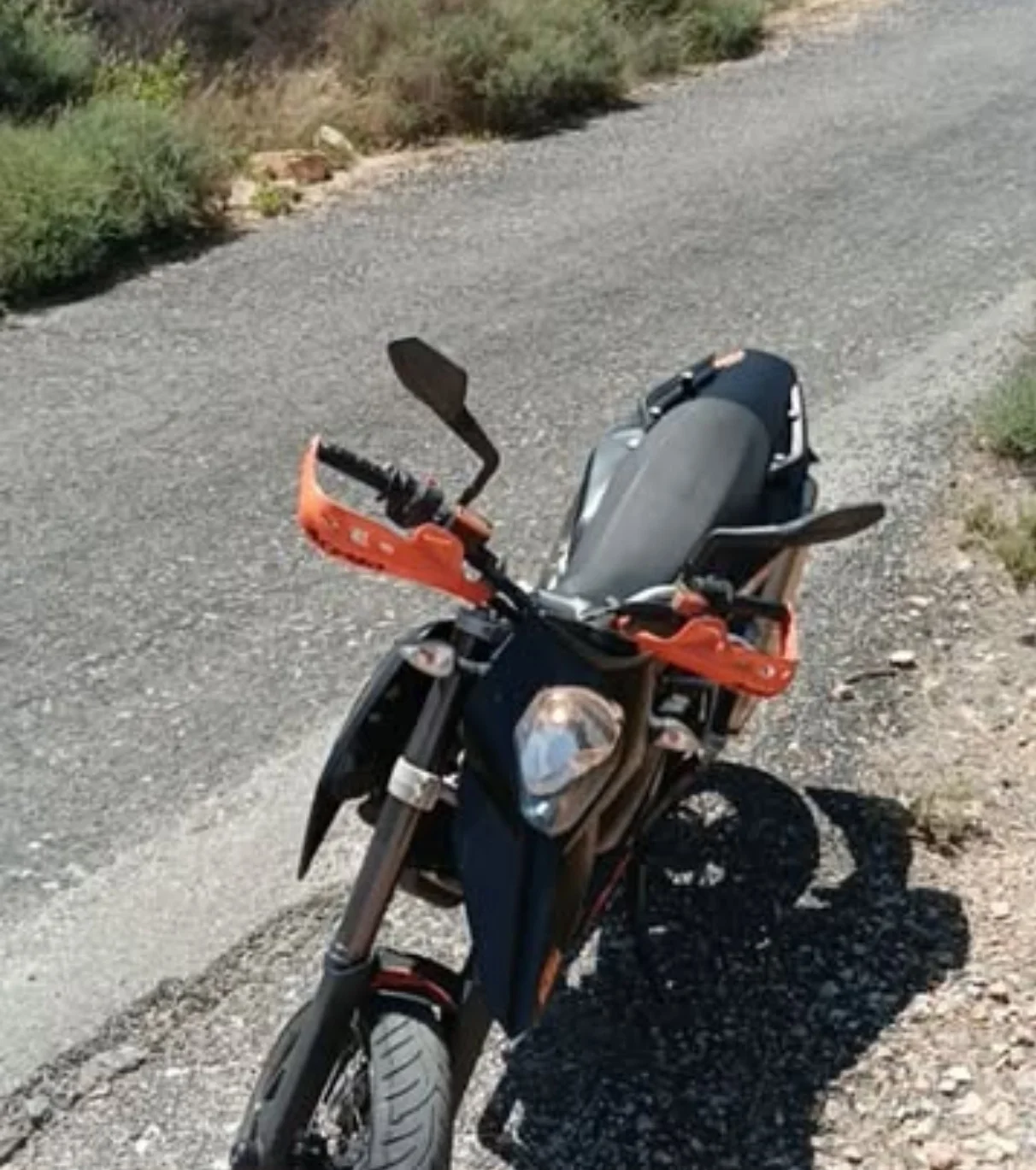 Foto 4