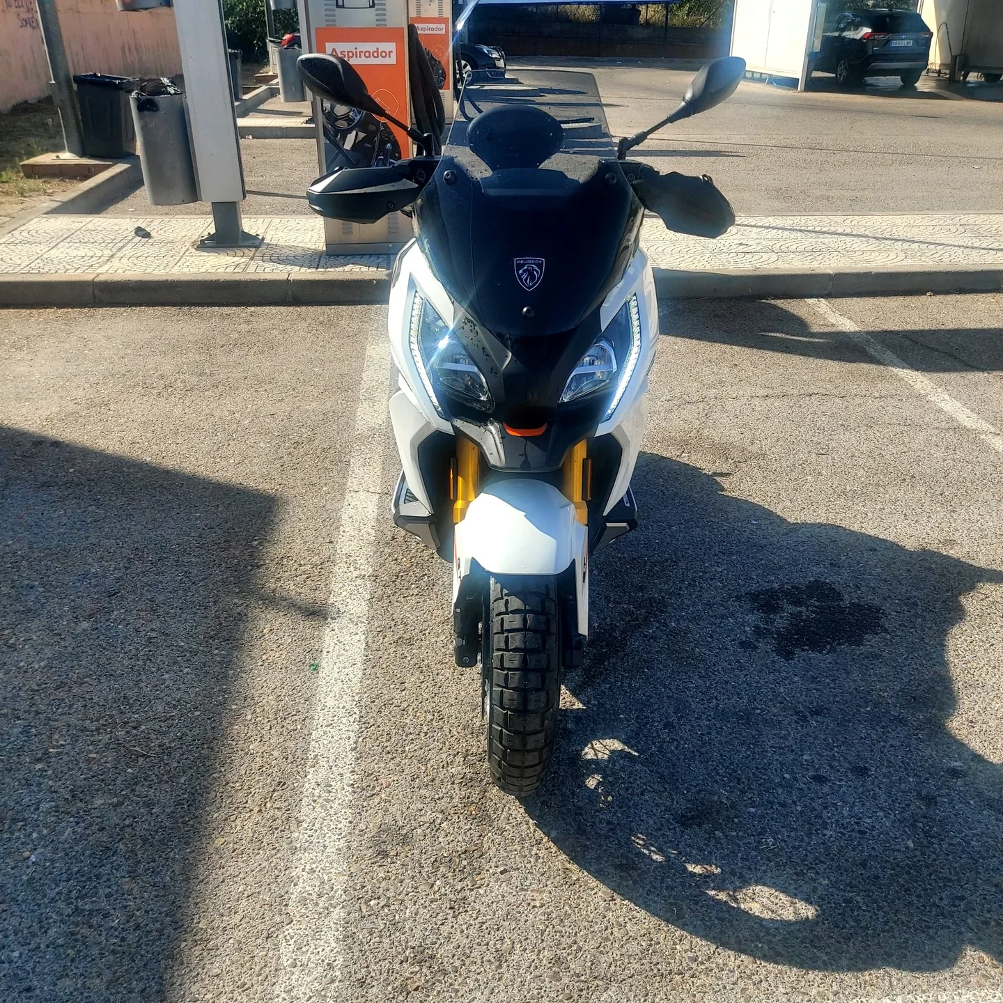 Foto 4