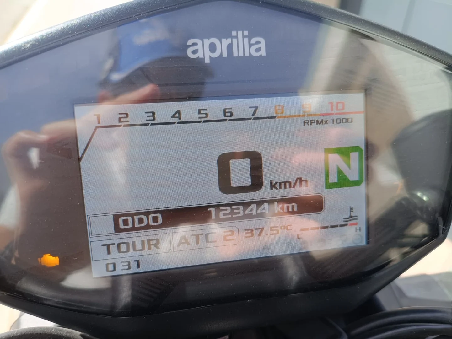 Foto 5