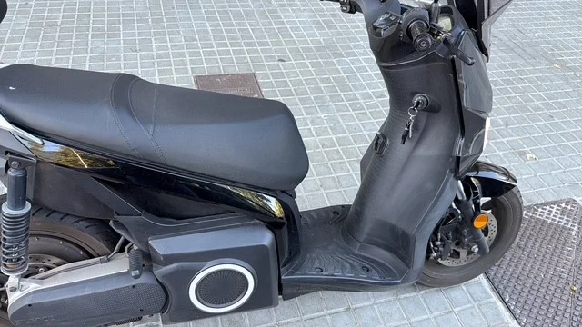 Foto 2