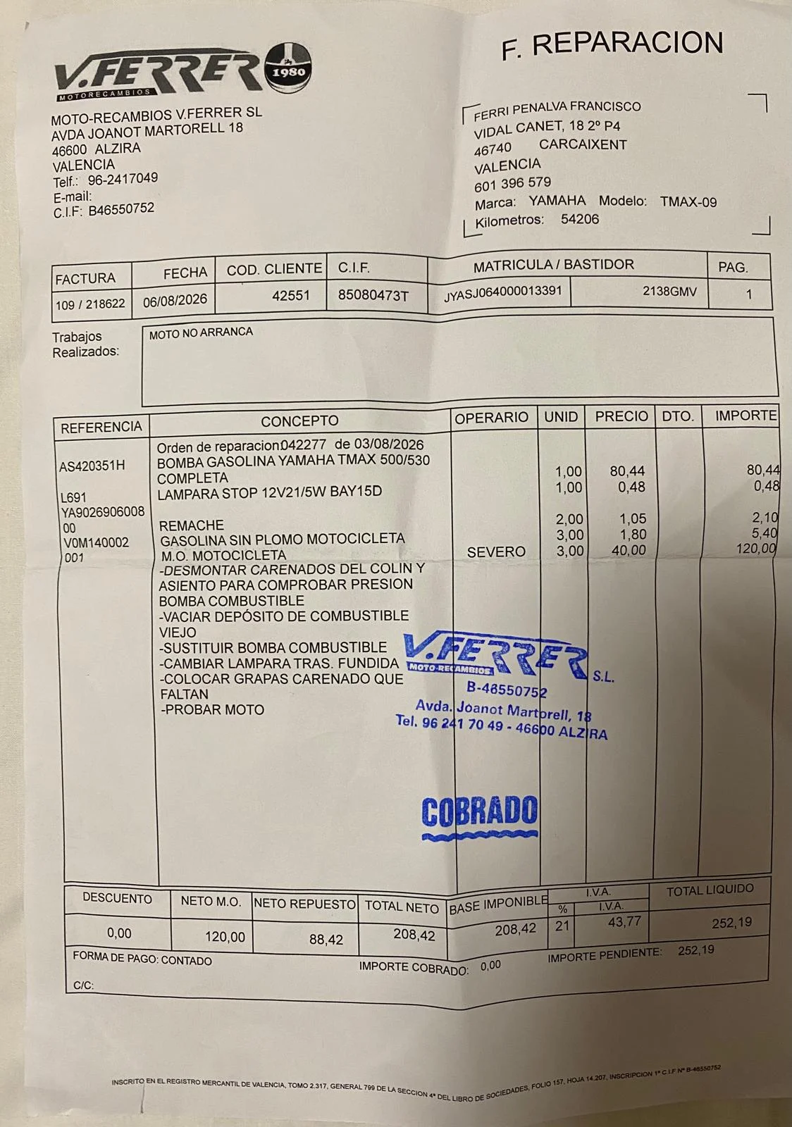 Foto 6