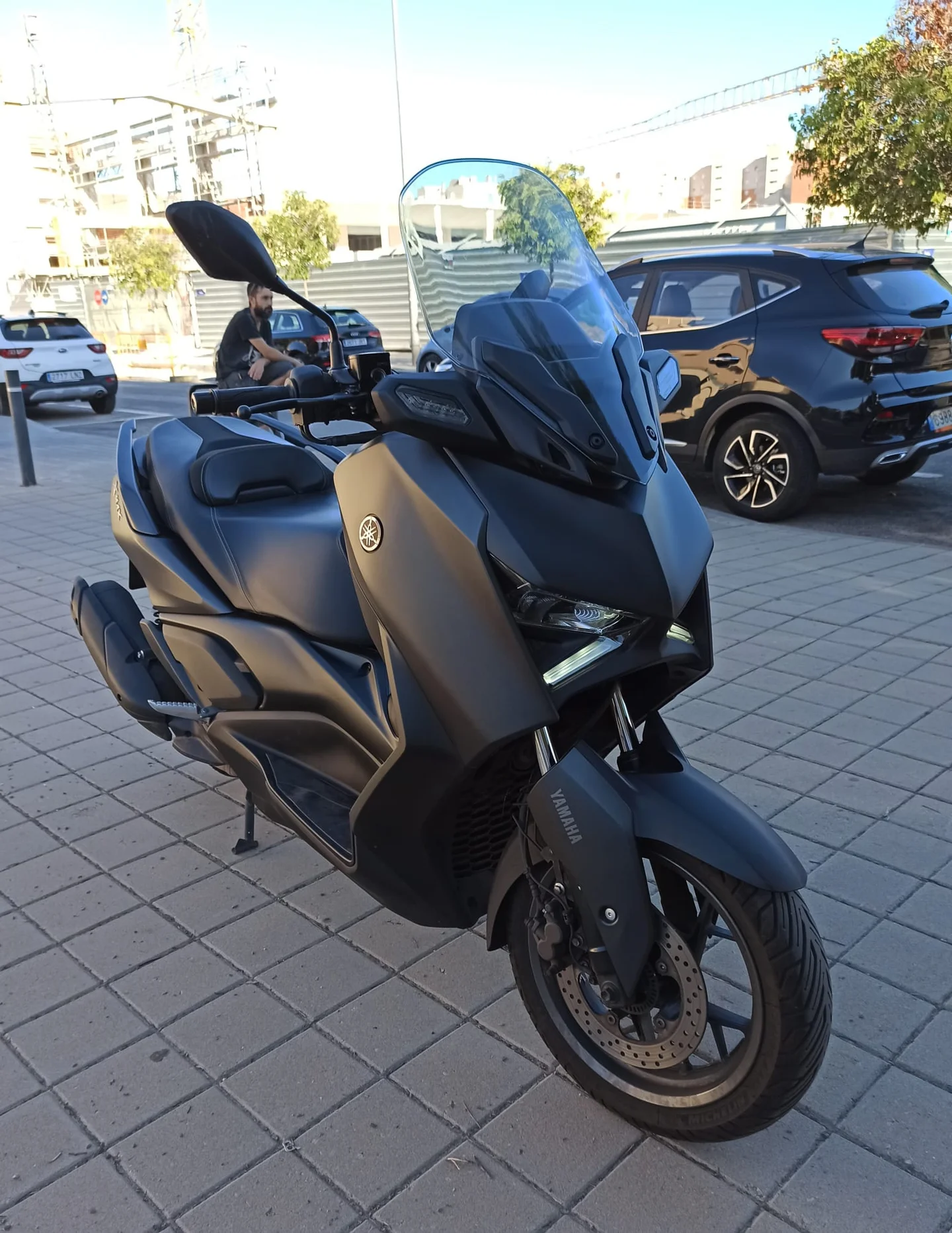 Foto 2