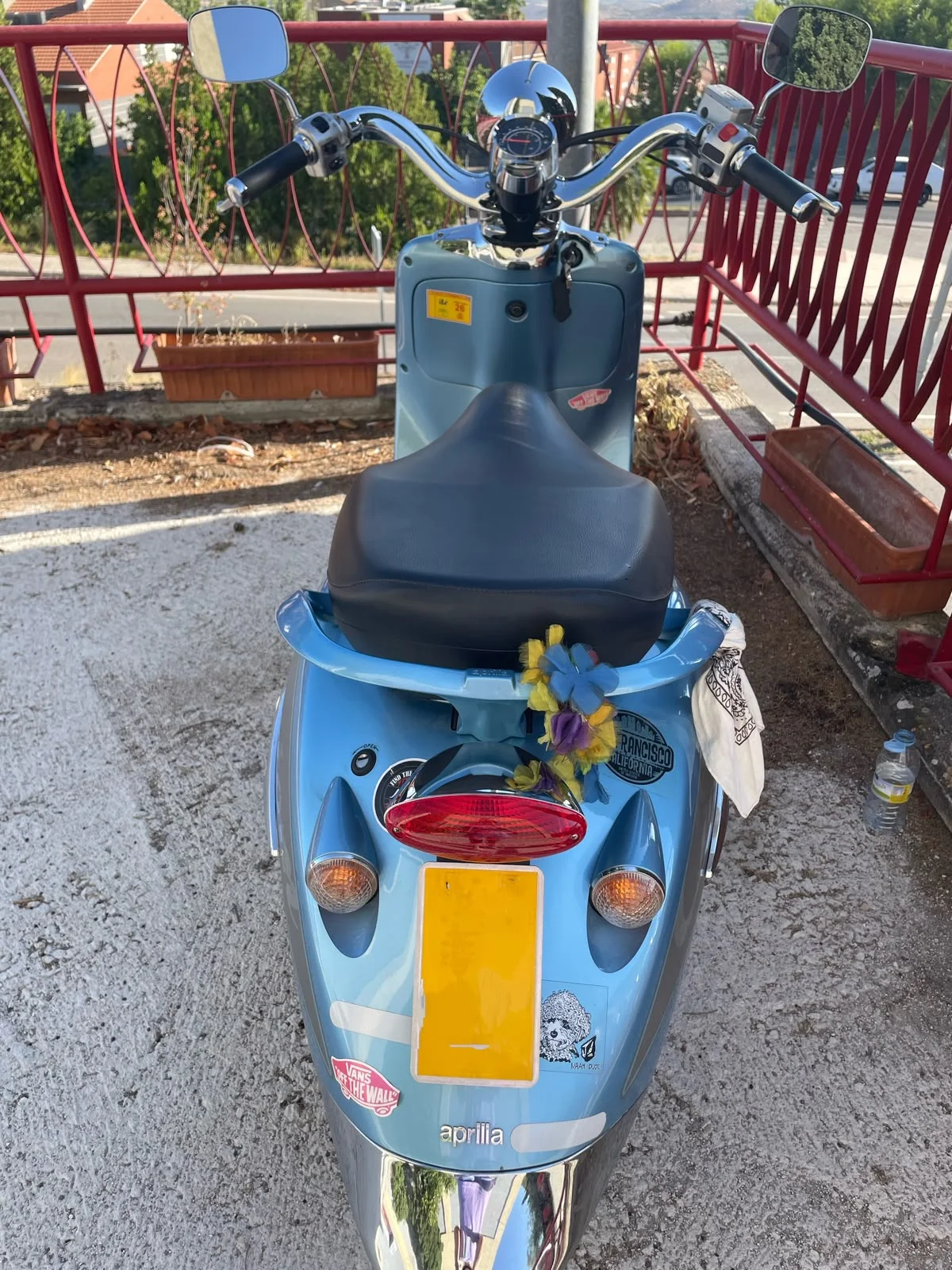 Foto 5