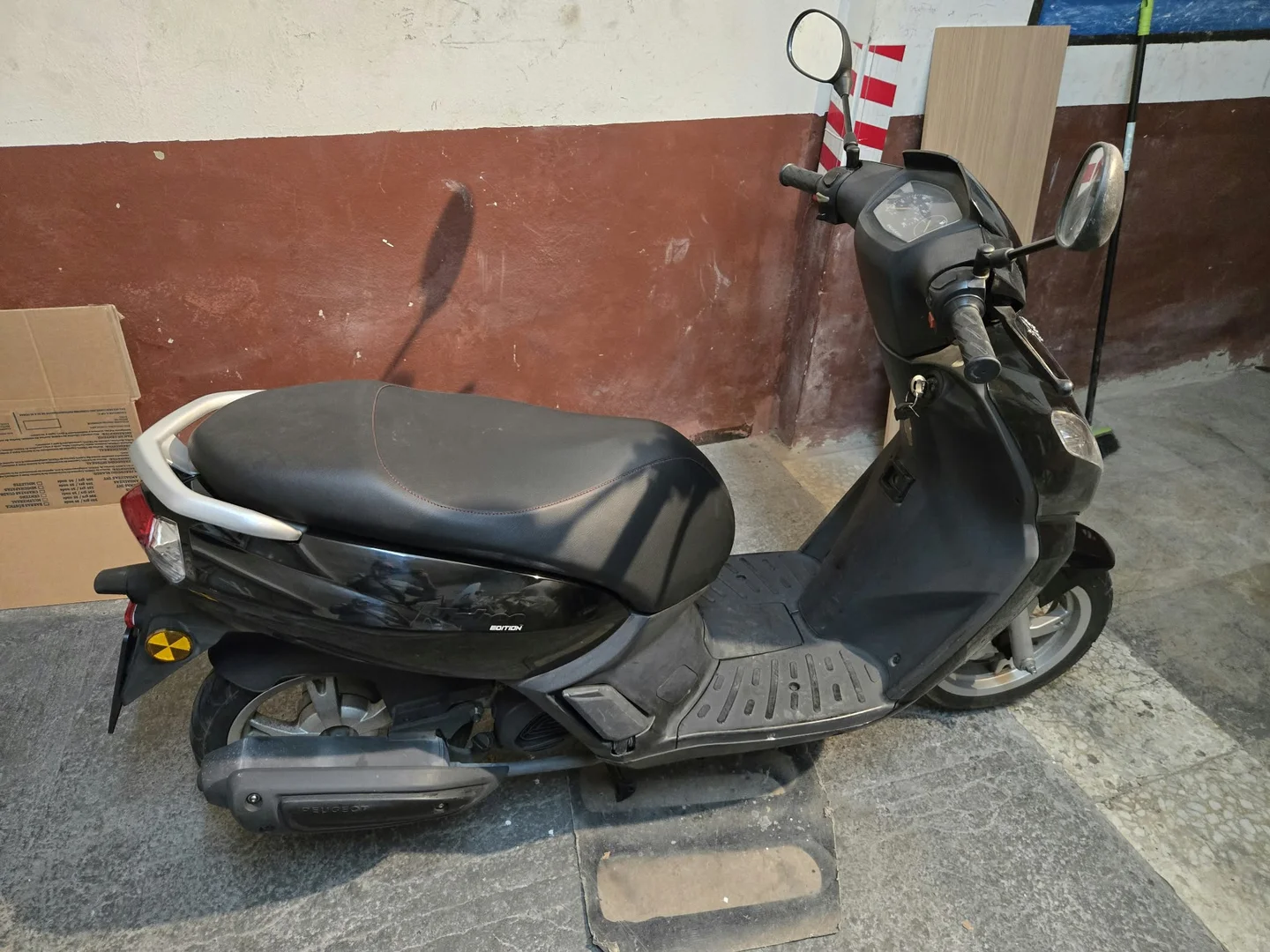 Foto 5