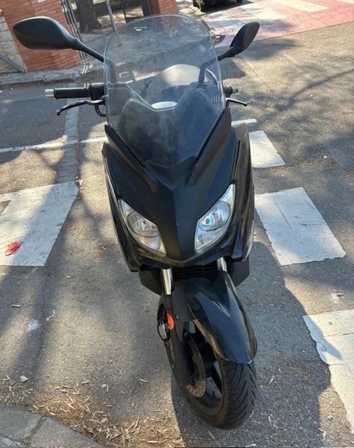 Foto 4