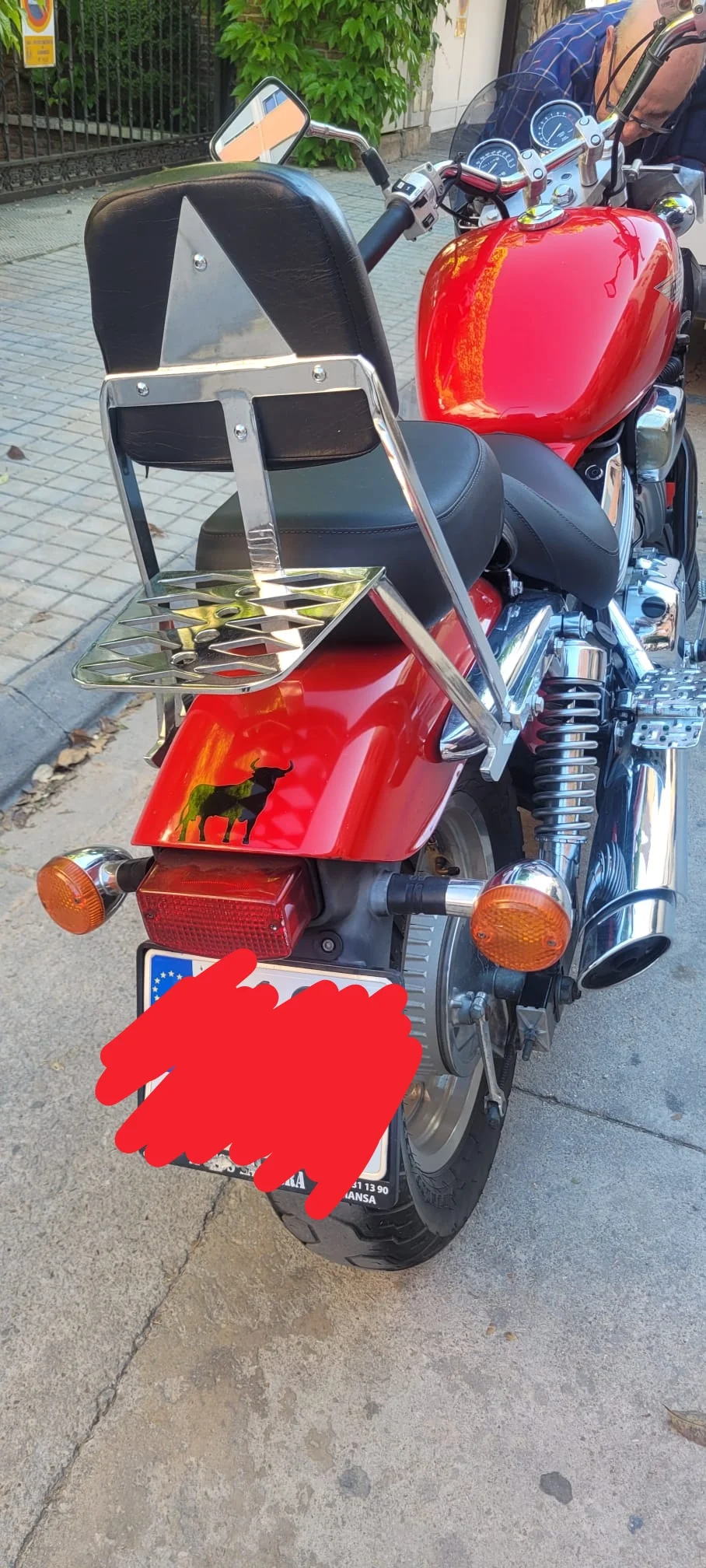 Foto 2