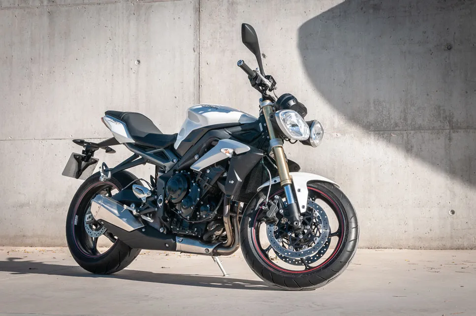 Guía Definitiva para Vender tu Moto Rápidamente y al Mejor Precio