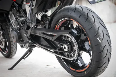 Consejos Esenciales para la Seguridad en Motocicleta