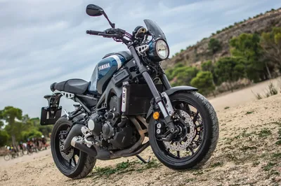 Mantenimiento de Motocicletas: Consejos Esenciales para 2023